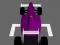 Mchezo JS Racing online