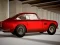 Mchezo Car Visualizer Classics online