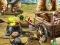 Mchezo City of Dwarves online