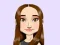Mchezo  Rosanna Pansino Dress Up online