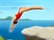 Mchezo Flip Divers online