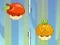 Mchezo Pineapple Pen 2 online