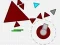 Mchezo Tanks-myths online