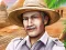 Mchezo Son of Light online