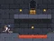 Mchezo Wizard Hult online