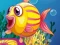 Mchezo Fish Connect Deluxe online