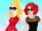 Mchezo Princesses Beauty Secrets online
