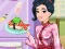 Mchezo Yukiko's Sushi Shop online