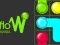 Mchezo Flow Mania online