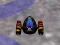 Mchezo Spacerun 3D online