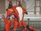 Mchezo Super Robo Fighter 3 online