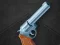 Mchezo Flipping Gun Simulator online