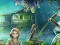 Mchezo Swamp Witch online