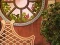 Mchezo Vintage Room online