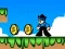 Mchezo Gravity World online