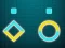 Mchezo Neon Switch online