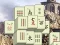 Mchezo Spiral Towers online
