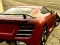 Mchezo Madalin Cars Multiplayer B online