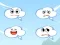 Mchezo Guess The Expression With The Words online