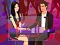 Mchezo Detective Jealous 2 online