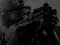 Mchezo Call Of Ops 2 online