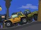 Mchezo Truck Riders online
