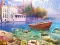 Mchezo The Biggest Romance online