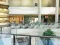 Mchezo Mall Thieves online