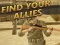 Mchezo WWII: Medal of Valor online