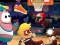 Mchezo Basketball Stars 3 online