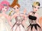 Mchezo Princess Offbeat Brides online