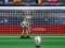Mchezo Soccertastic World Cup 2018 online