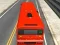 Mchezo Bus Simulator: Public Transport online