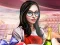 Mchezo Romantic Dinner online