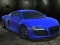 Mchezo Ado Stunt Cars 2 online