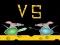 Mchezo Rat Arena online