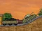Mchezo Tank Mania online
