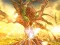 Mchezo Forest of Wonders online