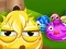 Mchezo Gluck In The Country Of The Monster online