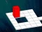 Mchezo Red Block Returns 2 online