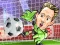Mchezo Y8 Penalty Shootout 2018 online