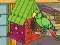 Mchezo Animal home builder online