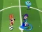 Mchezo Toon Cup 2018 online