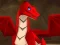 Mchezo Fly my dragon! online
