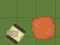 Mchezo Warfare Royale online