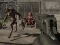 Mchezo Kill Them All 5 online