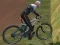 Mchezo DownHill Rush online