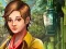 Mchezo Breath Of Gods online