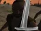 Mchezo Pirates Aggression online