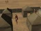 Mchezo Silent Sniper online